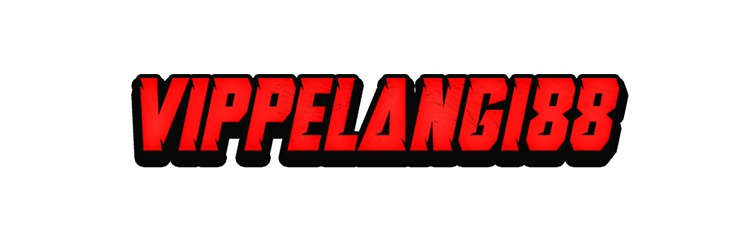 Vippelangi88